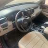 Kia Sorento thumb 3