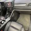 Renault Koleos QM6 2017 thumb 7
