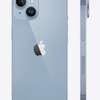 iPhone 14 128go thumb 0