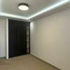 Appartement 3 chambes salon derrière Onomo (150m2) thumb 2