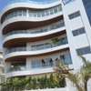 Appartement neuf à louer aux almadies, cote king fath palace thumb 1