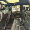 JEEP GRAND CHEROKEE 75th ANNIVERSARY 2016 thumb 9