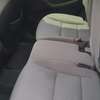 Hyundai Santa Fe 4x4 blanc SUV spacieux thumb 3