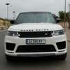 RANGE ROVER SPORT Année 2017 (KIT 2022) thumb 12