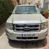 Ford escape thumb 1