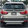 BMW X5 thumb 9