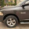 Dodge ram 1500 / 2016 thumb 10
