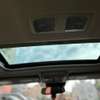 MAZDA CX5 2015 thumb 7