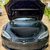 Tesla model s thumb 12