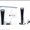 PlayStation 5 +fc26 et 4jeux thumb 0