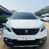 Peugeot 2008 2018 thumb 0
