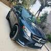 Mercedes GLE 350d 2016 thumb 5