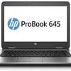 Hp ProBook 645-G3 thumb 4