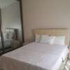 Appartement meublé 03 chambres avec terrasse privéé Plateau thumb 11