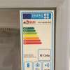 Refrigerateur Vitrine ASTECH 2 Portes FV740DD thumb 1