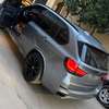 BMW x5 M package sport thumb 6