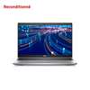 DELL Latitude 5520 i5 11th Gen. Ram 16Go Disque 512Go SSD. thumb 0