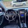 HYUNDAI ELANTRA GT, 2017 thumb 4