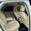 Ford fusion platinium thumb 4