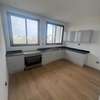 Appartement Virage vue sur Mer thumb 2