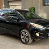 Hyundai Tucson 2015 essence 4wd thumb 1
