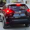 Nissan rogue 2017 thumb 4