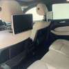 Mercedes GLE 43 thumb 2