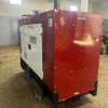 GROUPE ELECTROGENE 50KVA thumb 2