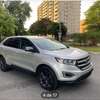 Ford Edge 2018 venant thumb 1