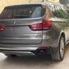 BMW X5 _2017 thumb 3