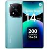 Xiaomi Redmi note 14pro plus 5g 512go ram 12go thumb 1