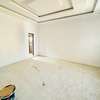 APPARTEMENT F4 À LOUER – ALMADIES RECASEMENT thumb 11