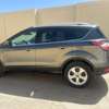 FORD ESCAPE TITANIUM 2017 thumb 1