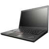 Lenovo Thinkpad T460 i5 thumb 1