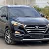 Hyundai Tucson 2018 thumb 7