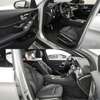 MAGNIFIQUE GLC300 4MATIC thumb 4