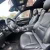 Mazda CX9 2017 venant thumb 12