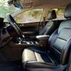 Kia Sportage limited 2017 thumb 3