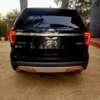 FORD EXPLORER 2016 thumb 9