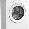 MACHINE A LAVER 7KG BEKO BLANC WUX71032WIIT thumb 0