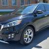 KIA SORENTO SX thumb 7