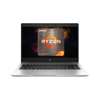 Gamer Hp 745 g6 Rizen pro7 ram 16 go, 2 go dèdié thumb 1