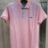 Lacoste Hugo Boss thumb 10