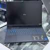 ASUS TUF GAMING RTX5050 thumb 2