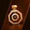 Parfum Arabian Oud Original thumb 3