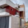 maison 185m2 à vendre à Ndiakhirate thumb 3