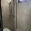 Appartement grand standing a louer aux Mamelles thumb 6