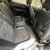 Mazda CX-5 SUV 4 portes noir performance thumb 11
