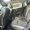 Jeep compas moteur 1.4 année 2017 thumb 4