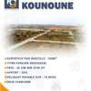Terrains TF à vendre à kounoune payable sur 10 mois thumb 2